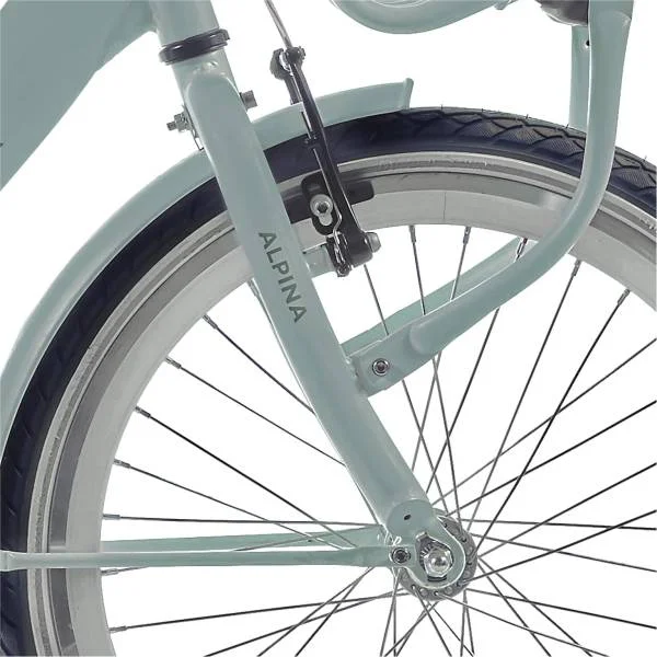 hollandbikeshop-120261023014003481675