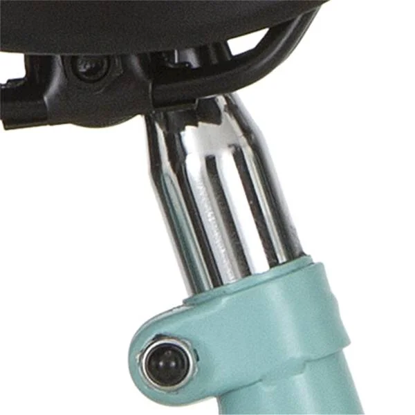 hollandbikeshop-120261023014007481689
