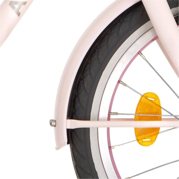 hollandbikeshop-120261023014020481721