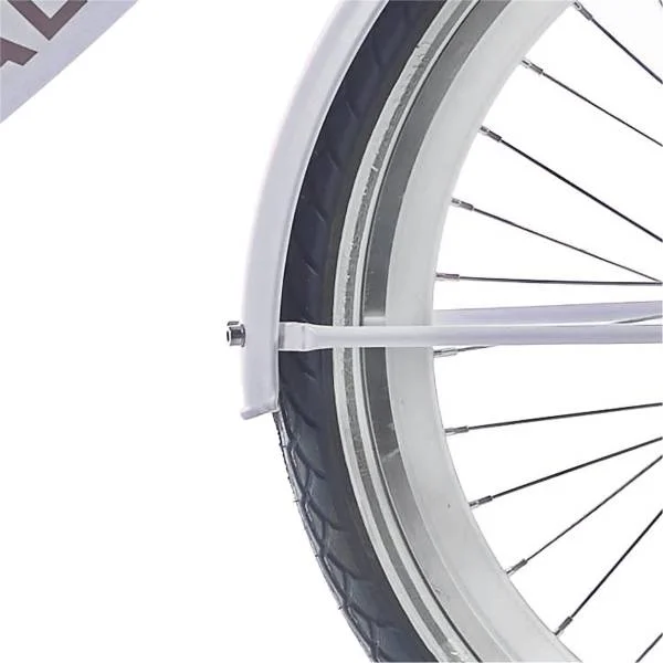 hollandbikeshop-120261023014037481767