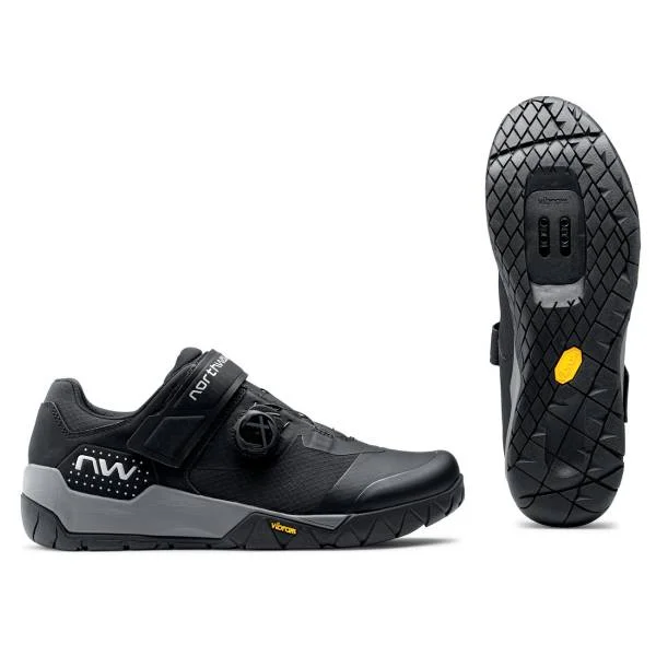 hollandbikeshop-120261023014302482135
