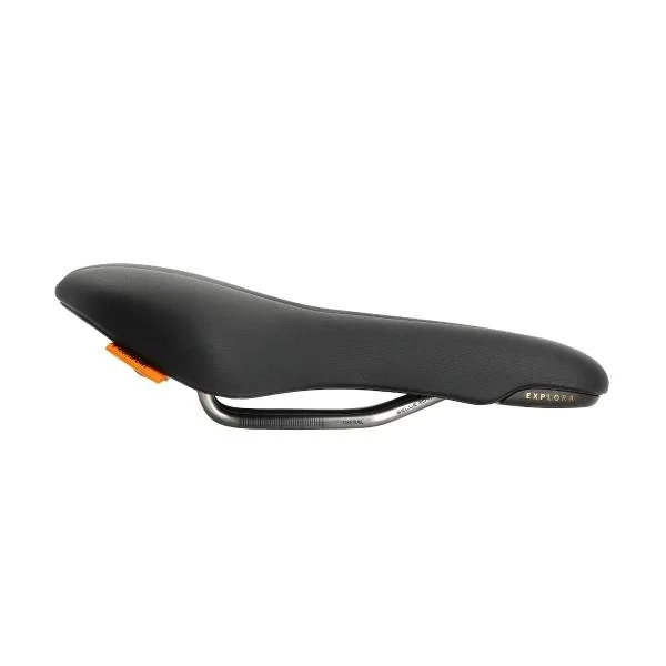 hollandbikeshop-120261023014343482280
