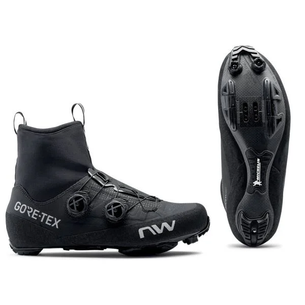 hollandbikeshop-120261023014448482488