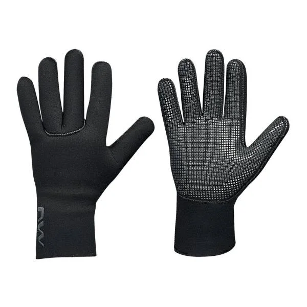 hollandbikeshop-120261023014534482627