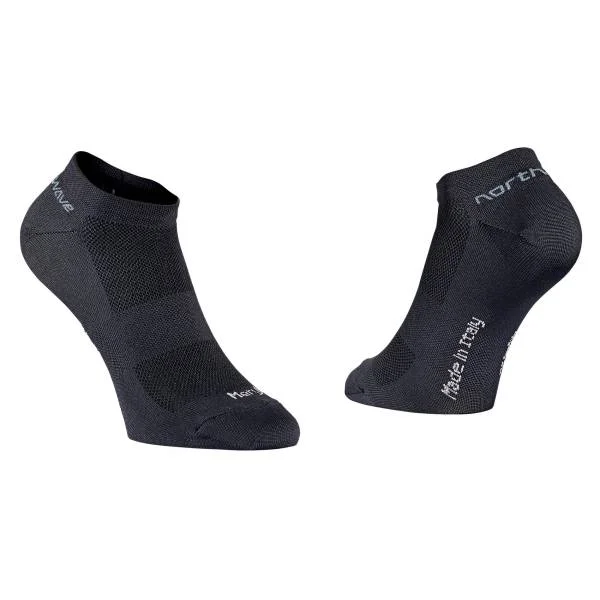 hollandbikeshop-120261023014609482743