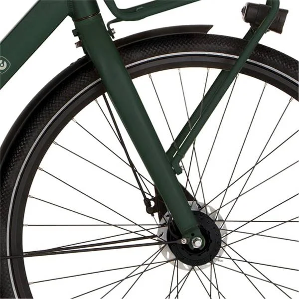 hollandbikeshop-120261023014709482929