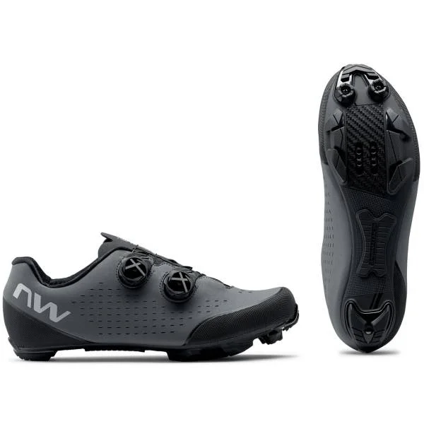 hollandbikeshop-120261023014855483265