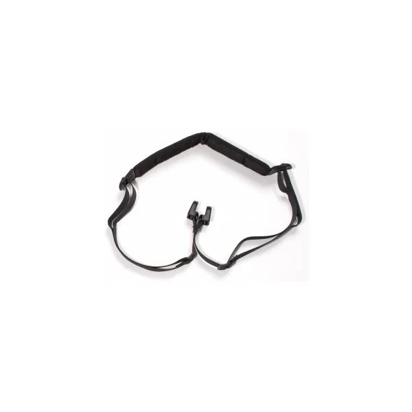 hollandbikeshop-120261023015238483962