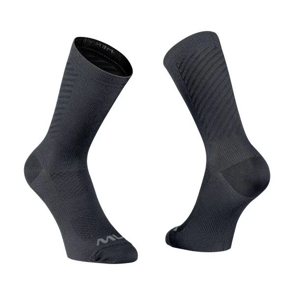 hollandbikeshop-120261023015248483992