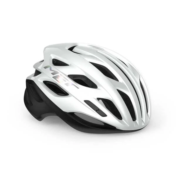hollandbikeshop-120261023015357484170