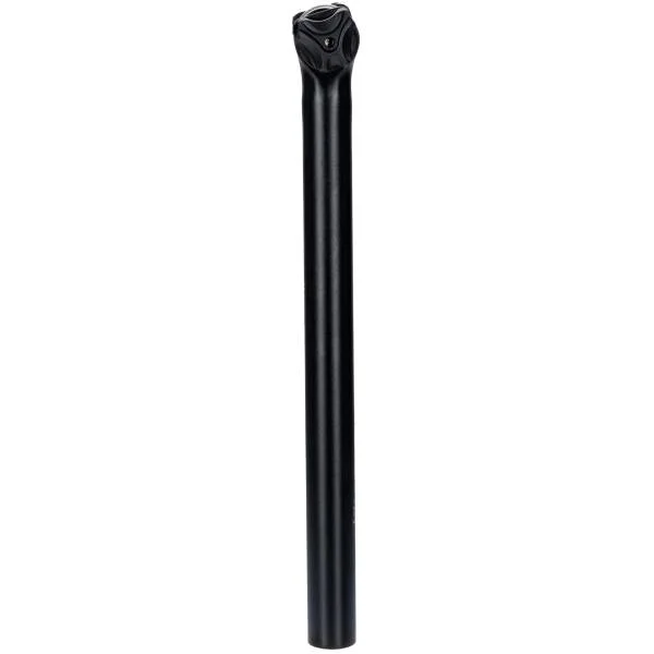 hollandbikeshop-120261023015621484523