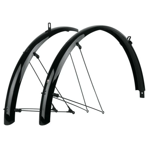 hollandbikeshop-120261023015800484782