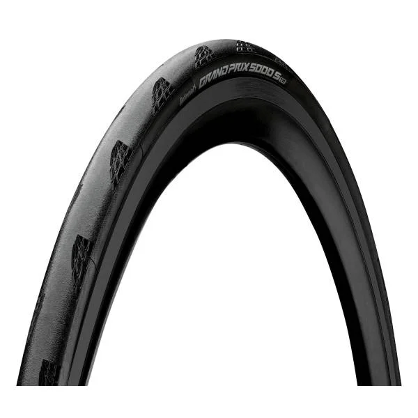 hollandbikeshop-120261023015825484859