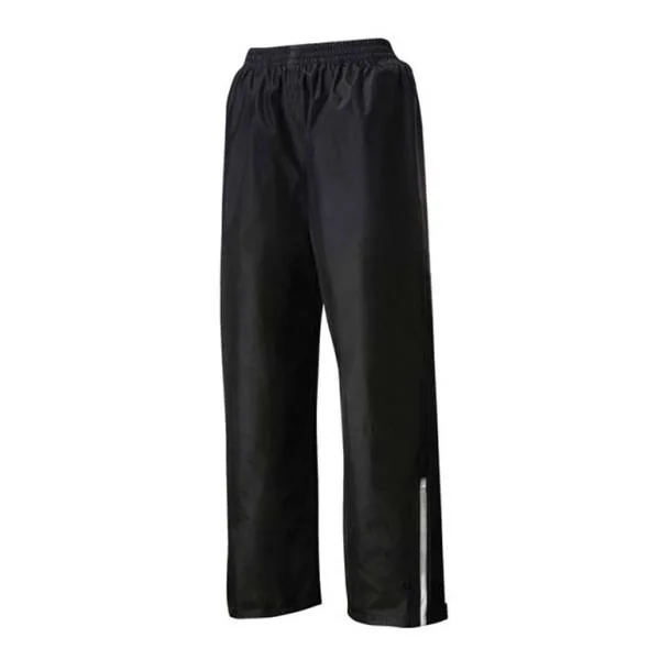 hollandbikeshop-120261023015955485094