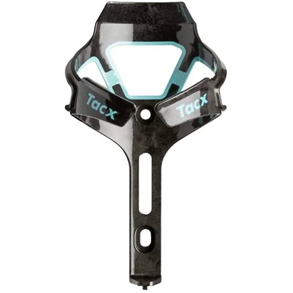 hollandbikeshop-120261023020006485122