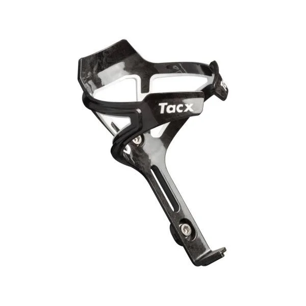 hollandbikeshop-120261023020016485152
