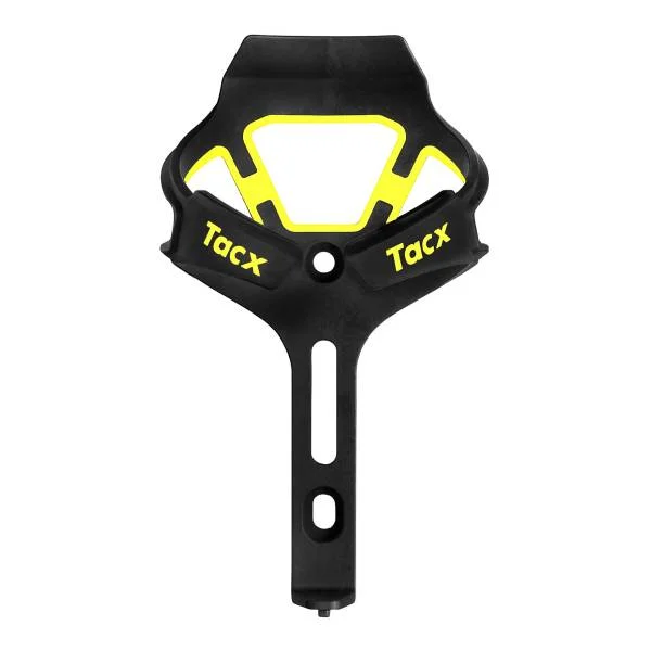 hollandbikeshop-120261023020027485185