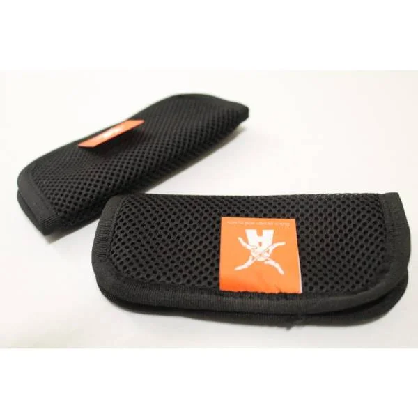 hollandbikeshop-120261023020029485190
