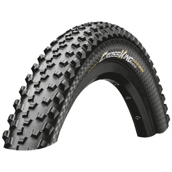hollandbikeshop-120261023020146485396