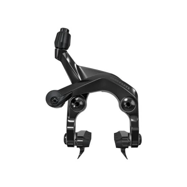 hollandbikeshop-120261023020401485773