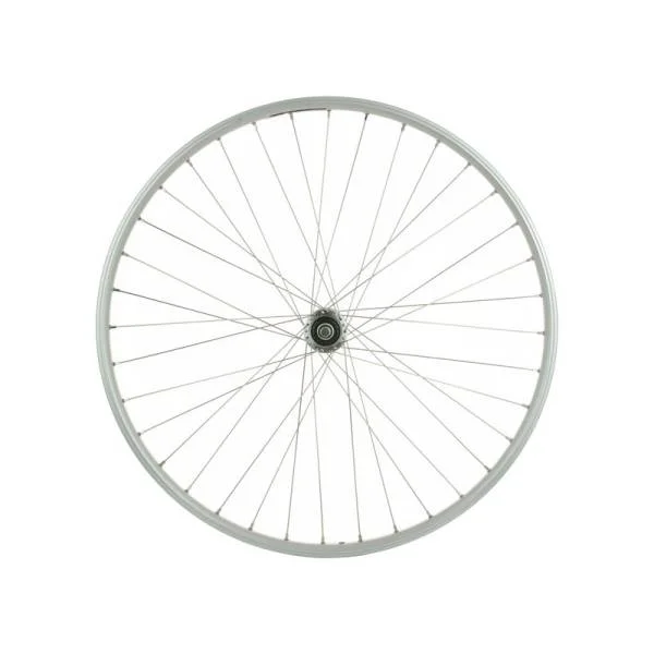 hollandbikeshop-120261023020424485843