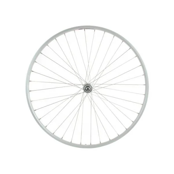 hollandbikeshop-120261023020426485847