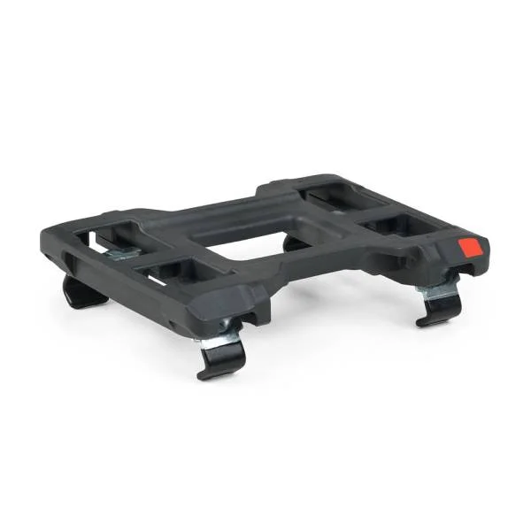 hollandbikeshop-120261023020524486012