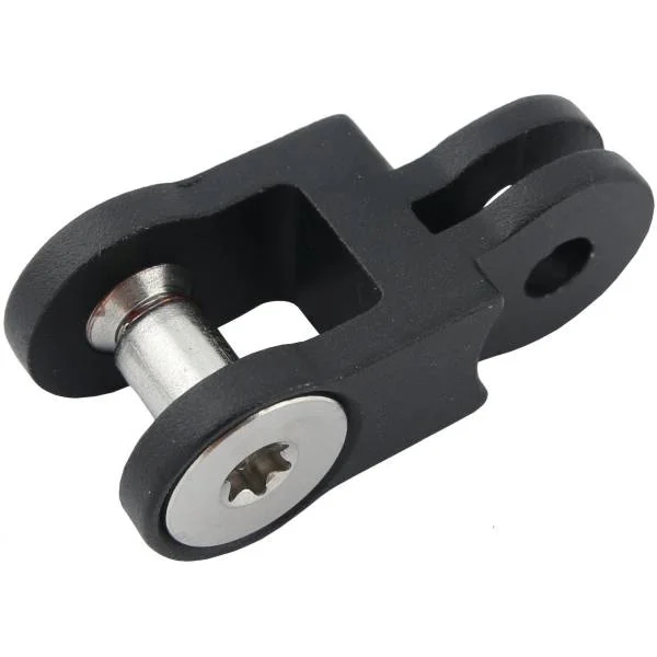 hollandbikeshop-120261023020551486090