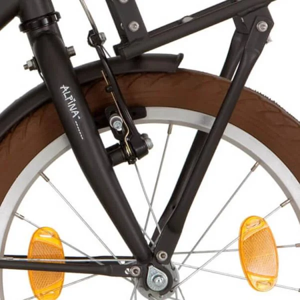 hollandbikeshop-120261023020708486317