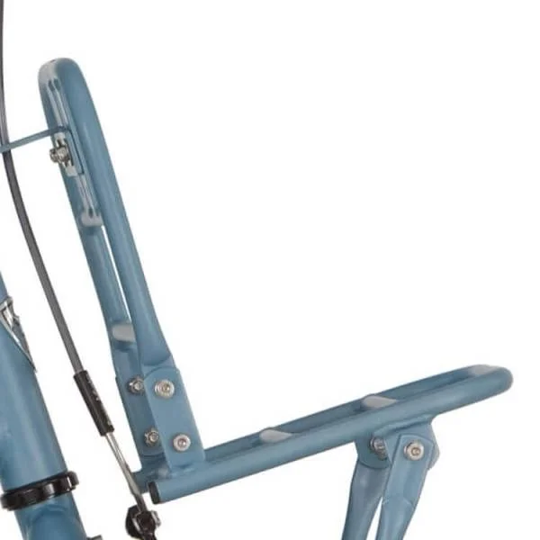 hollandbikeshop-120261023020712486327