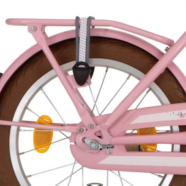 hollandbikeshop-120261023020721486348