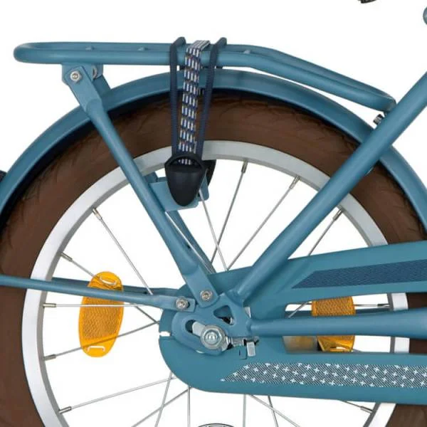 hollandbikeshop-120261023020721486352