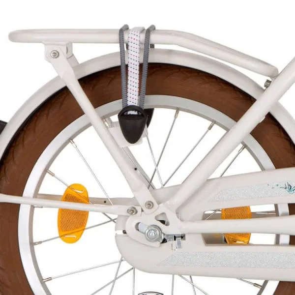 hollandbikeshop-120261023020722486355