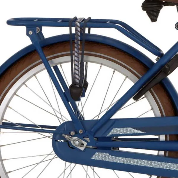hollandbikeshop-120261023020723486357