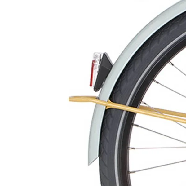 hollandbikeshop-120261023020755486451