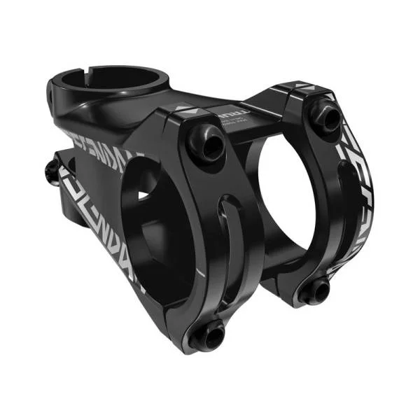 hollandbikeshop-120261023020907486647