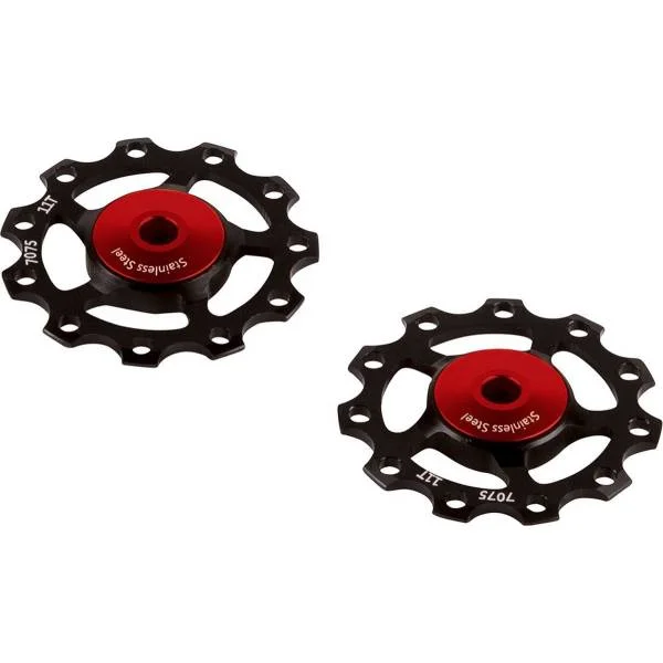 hollandbikeshop-120261023020921486678