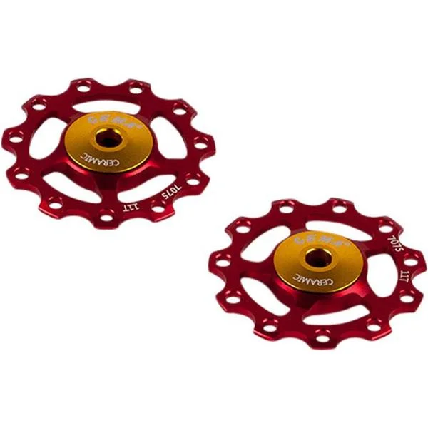 hollandbikeshop-120261023020924486687