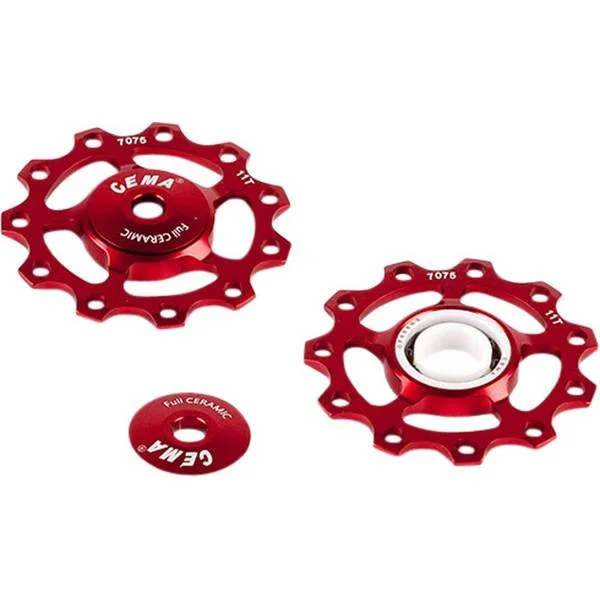 hollandbikeshop-120261023020928486697