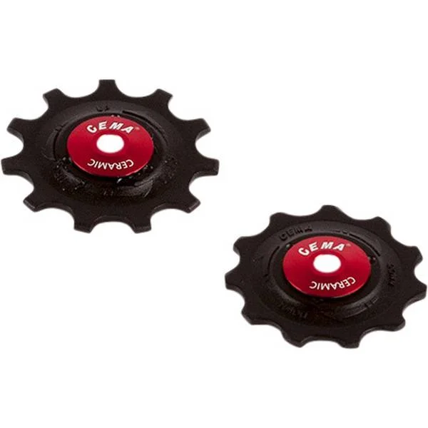 hollandbikeshop-120261023020933486707