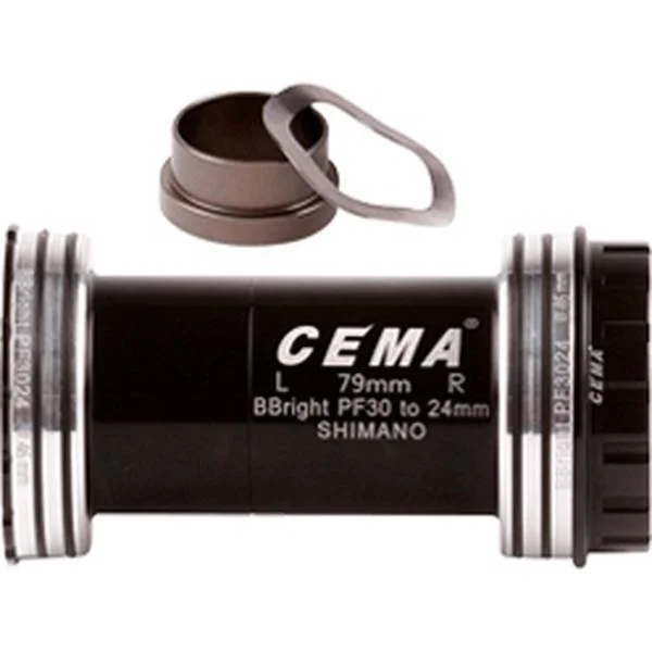 hollandbikeshop-120261023021025486849