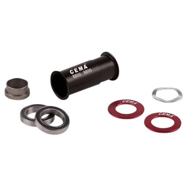 hollandbikeshop-120261023021036486887