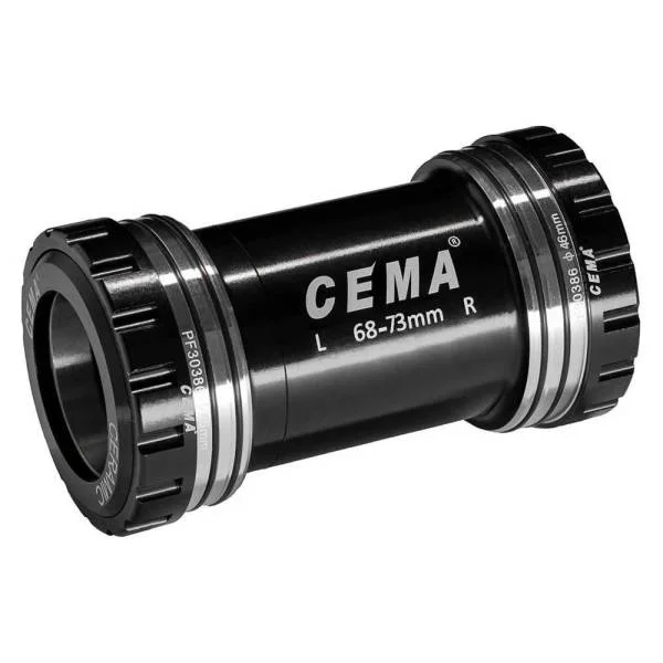 hollandbikeshop-120261023021048486920