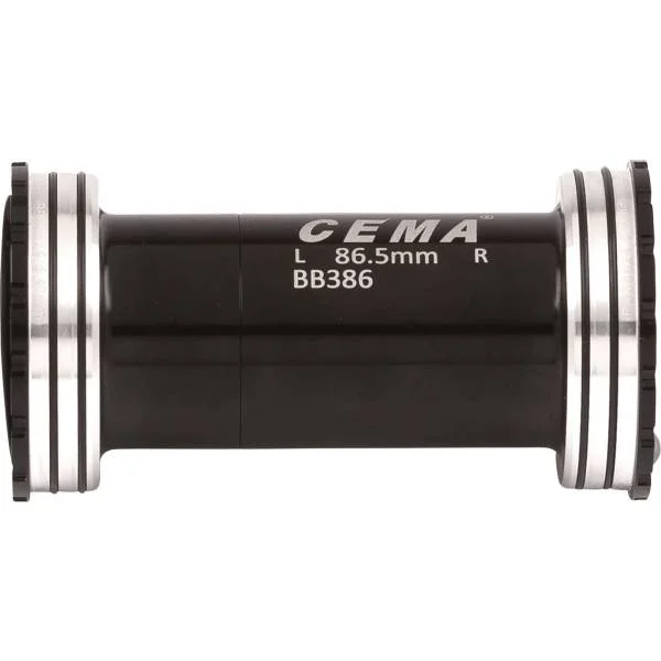 hollandbikeshop-120261023021054486937