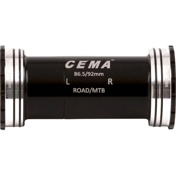hollandbikeshop-120261023021057486948