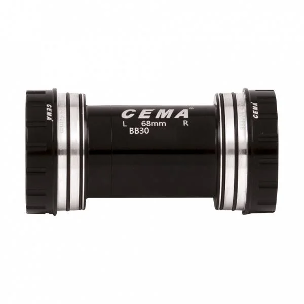 hollandbikeshop-120261023021140487076