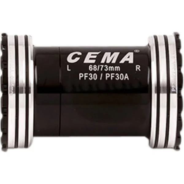hollandbikeshop-120261023021143487084