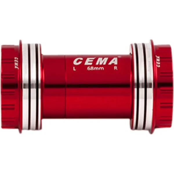 hollandbikeshop-120261023021152487105