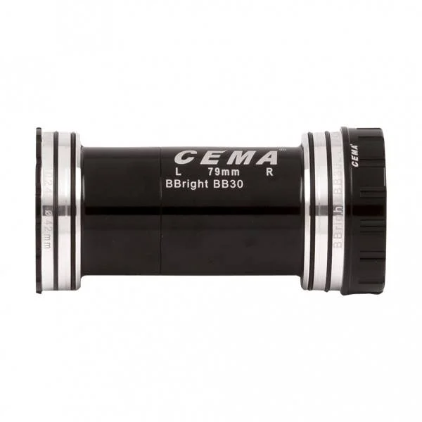 hollandbikeshop-120261023021206487147