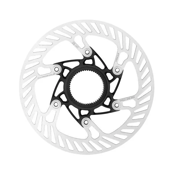 hollandbikeshop-120261023021258487291